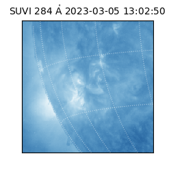suvi - 2023-03-05T13:02:50.120000
