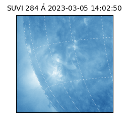 suvi - 2023-03-05T14:02:50.268000