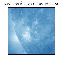 suvi - 2023-03-05T15:02:50.416000