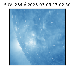 suvi - 2023-03-05T17:02:50.708000