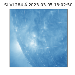 suvi - 2023-03-05T18:02:50.856000