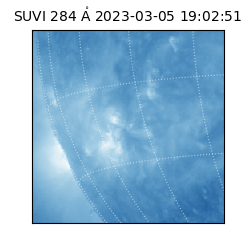 suvi - 2023-03-05T19:02:51.004000