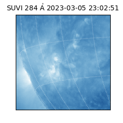 suvi - 2023-03-05T23:02:51.596000