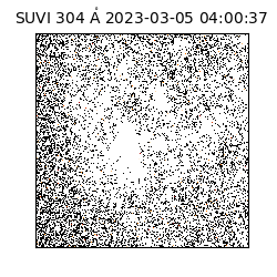 suvi - 2023-03-05T04:00:37.810000