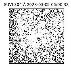 suvi - 2023-03-05T06:00:38.122000