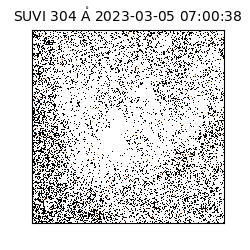 suvi - 2023-03-05T07:00:38.270000