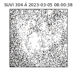 suvi - 2023-03-05T08:00:38.418000