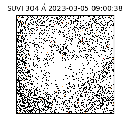 suvi - 2023-03-05T09:00:38.570000