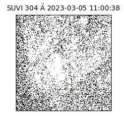 suvi - 2023-03-05T11:00:38.862000