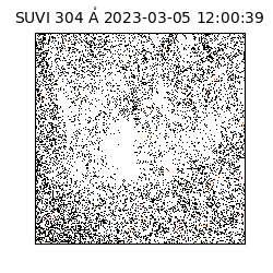 suvi - 2023-03-05T12:00:39.010000