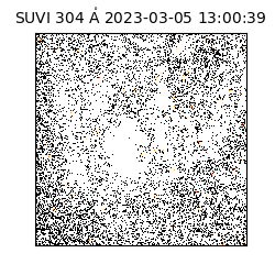 suvi - 2023-03-05T13:00:39.140000