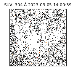 suvi - 2023-03-05T14:00:39.302000