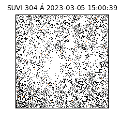 suvi - 2023-03-05T15:00:39.450000