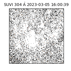 suvi - 2023-03-05T16:00:39.582000