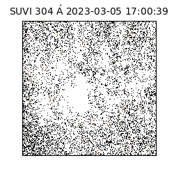 suvi - 2023-03-05T17:00:39.744000