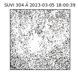 suvi - 2023-03-05T18:00:39.890000
