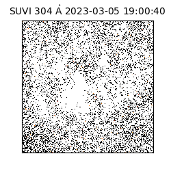 suvi - 2023-03-05T19:00:40.022000