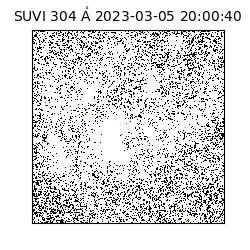 suvi - 2023-03-05T20:00:40.186000