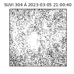 suvi - 2023-03-05T21:00:40.334000