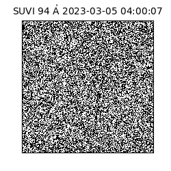 suvi - 2023-03-05T04:00:07.826000