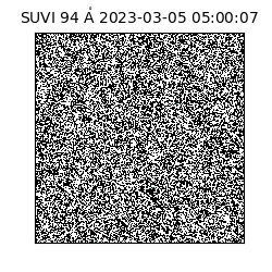 suvi - 2023-03-05T05:00:07.958000