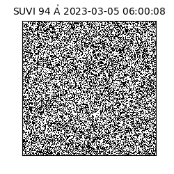 suvi - 2023-03-05T06:00:08.104000