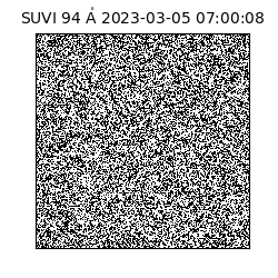 suvi - 2023-03-05T07:00:08.252000