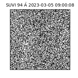 suvi - 2023-03-05T09:00:08.550000