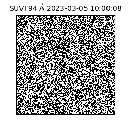 suvi - 2023-03-05T10:00:08.698000