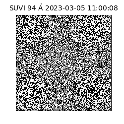 suvi - 2023-03-05T11:00:08.848000