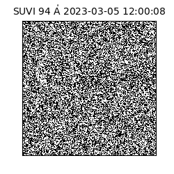suvi - 2023-03-05T12:00:08.992000