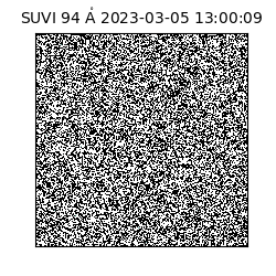 suvi - 2023-03-05T13:00:09.138000