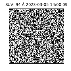 suvi - 2023-03-05T14:00:09.286000
