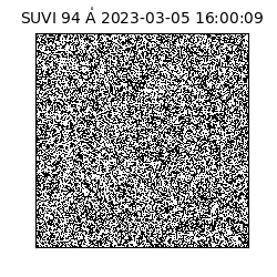 suvi - 2023-03-05T16:00:09.580000