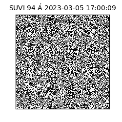 suvi - 2023-03-05T17:00:09.726000