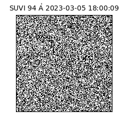 suvi - 2023-03-05T18:00:09.874000