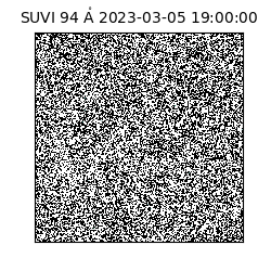 suvi - 2023-03-05T19:00:00.036000