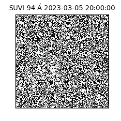 suvi - 2023-03-05T20:00:00.184000