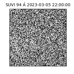 suvi - 2023-03-05T22:00:00.480000