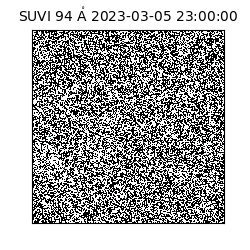 suvi - 2023-03-05T23:00:00.628000