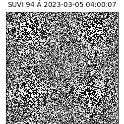 suvi - 2023-03-05T04:00:07.826000