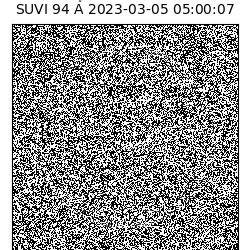 suvi - 2023-03-05T05:00:07.958000