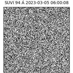 suvi - 2023-03-05T06:00:08.104000