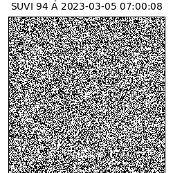 suvi - 2023-03-05T07:00:08.252000