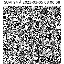 suvi - 2023-03-05T08:00:08.400000
