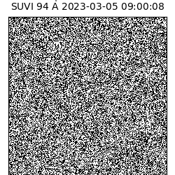 suvi - 2023-03-05T09:00:08.550000