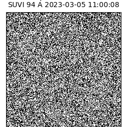 suvi - 2023-03-05T11:00:08.848000