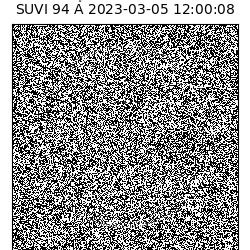 suvi - 2023-03-05T12:00:08.992000