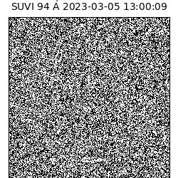 suvi - 2023-03-05T13:00:09.138000