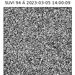 suvi - 2023-03-05T14:00:09.286000